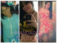 /album/clientes-satisfech-s/a10474544-265776503610792-4298327970956914029-n-jpg/