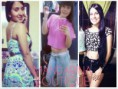 /album/clientes-satisfech-s/a10476257-265776603610782-7466785825648335079-n-jpg/