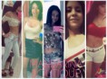 /album/clientes-satisfech-s/a10478233-265776706944105-88242991341434704-n-jpg/