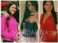 /album/clientes-satisfech-s/a10570546-274785246043251-3438561484280677602-n-jpg/