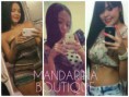/album/clientes-satisfech-s/a10613156-293704990817943-7062866278580822858-n-jpg/