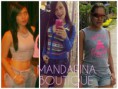 /album/clientes-satisfech-s/a10866659-990421884304699-1241561502-n-jpg/