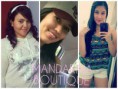 /album/clientes-satisfech-s/a10899742-990421890971365-287793850-n-jpg/