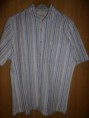/album/catalogo/a983836-332050500316725-671757160512682741-n-jpg/