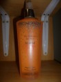 /album/catalogo/a10168091-332050200316755-8055949564098278511-n-jpg/