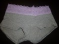 /album/catalogo/a10396269-332049973650111-4883616196860681329-n-jpg/