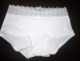 /album/catalogo/a10882381-332049870316788-3624405662830087676-n-jpg/